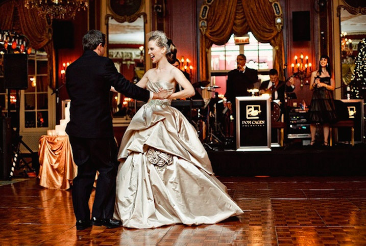 wedding-landing-22