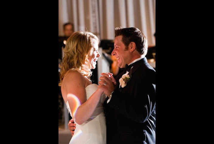 wedding-landing-25