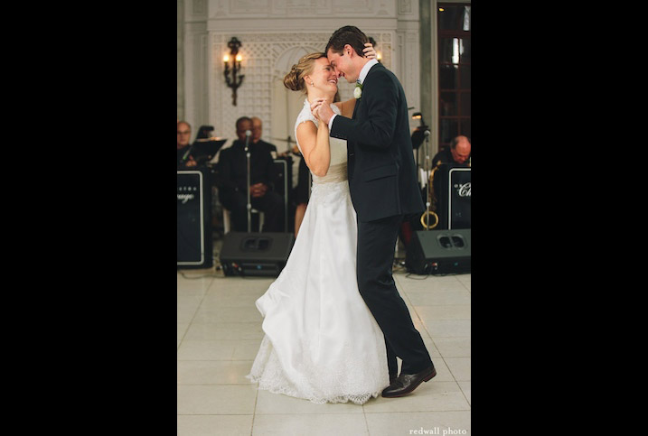 wedding-landing-26
