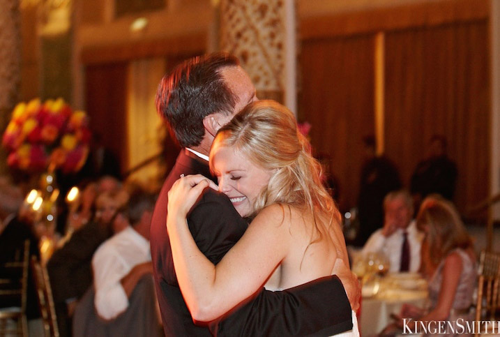 weddinglanding-02