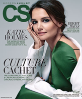 CHSO_December-cover
