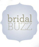 Bridal Buzz logo