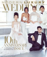 December 2016 cover