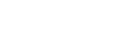 ModernL-166