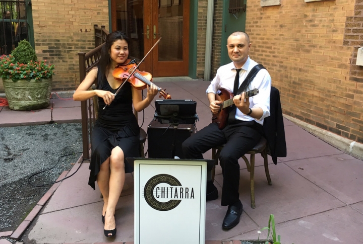 Chitarra-04