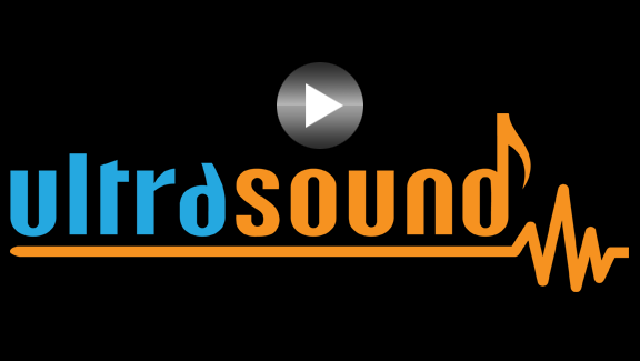 UltraSound-video-placeholder"