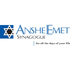 Anshe-Emey