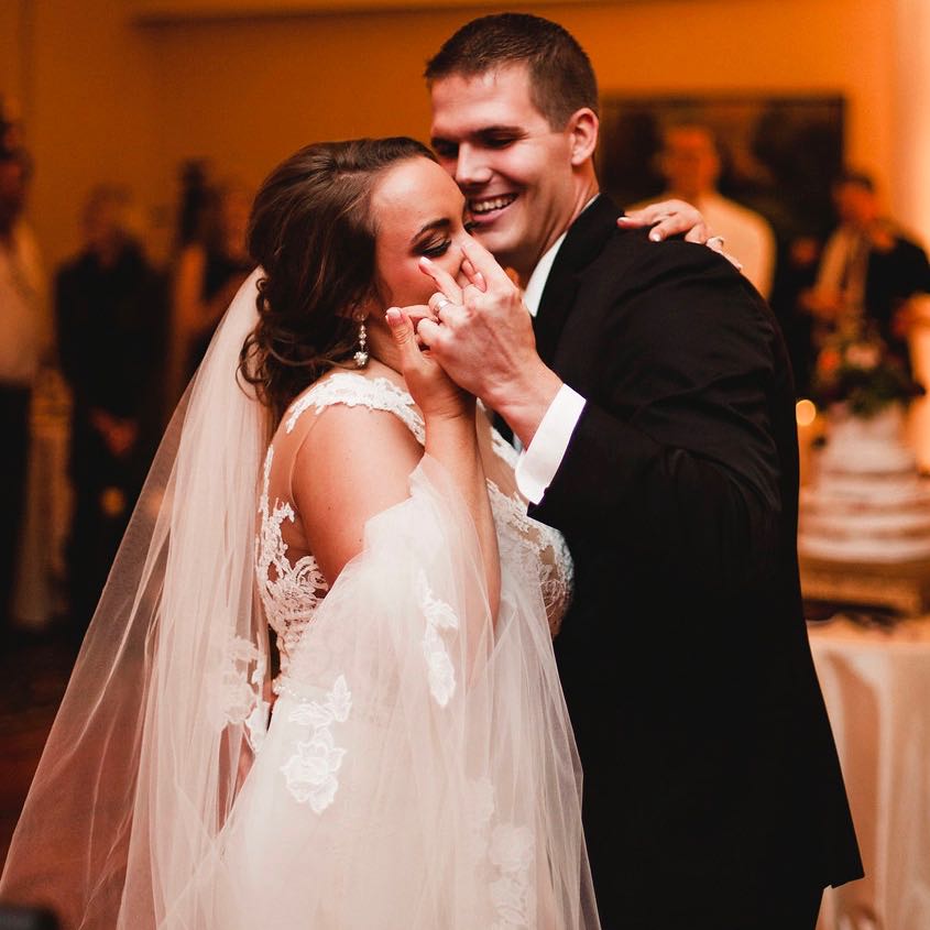 pamcooleyphotos.com