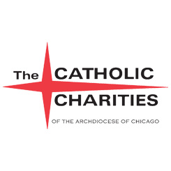Cathloic-Charities