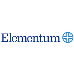 Elementum