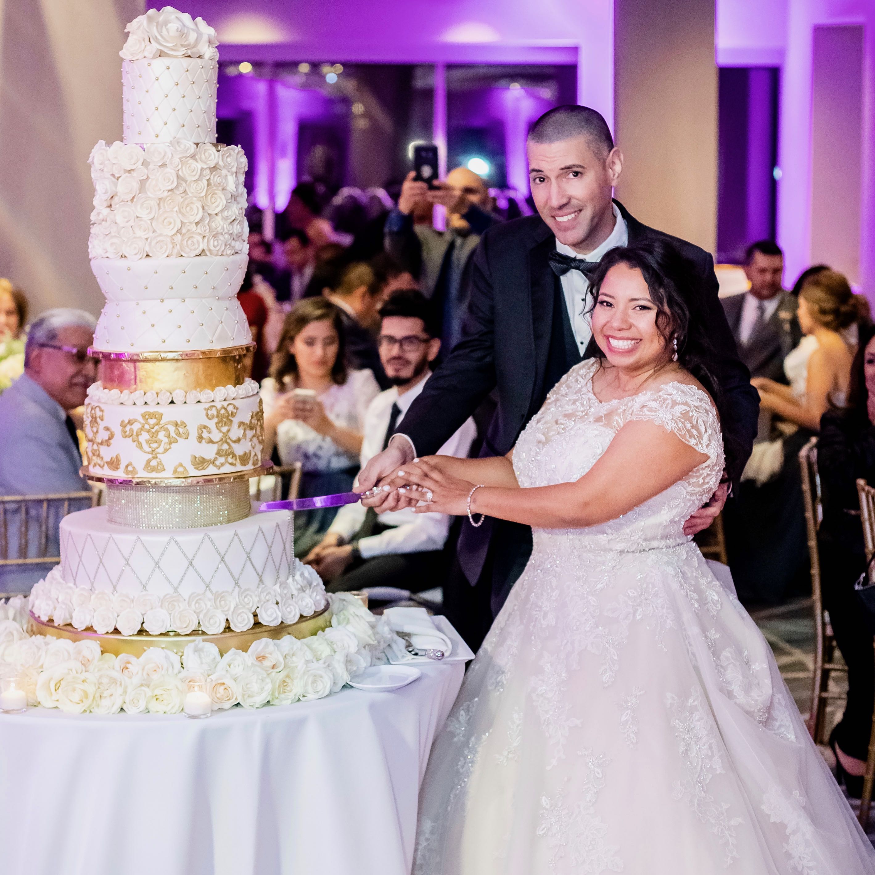 essenceweddings.com
