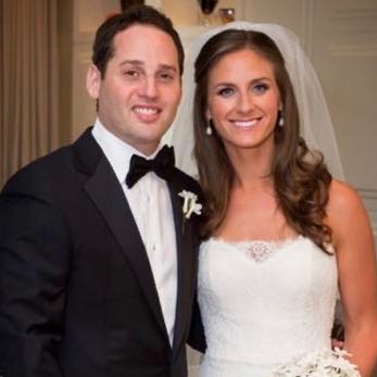 photoimagesinc.com