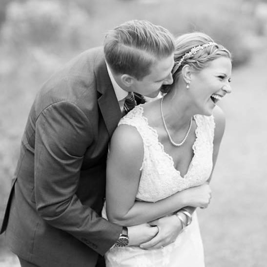 lauren-wakefield.com
