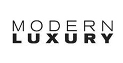 Modern-Luxury-smaller