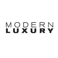 Modern-Luxury