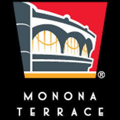Monona-Terrace