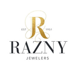 Razny-Jewelers