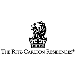 Ritz-Carlton-Residences