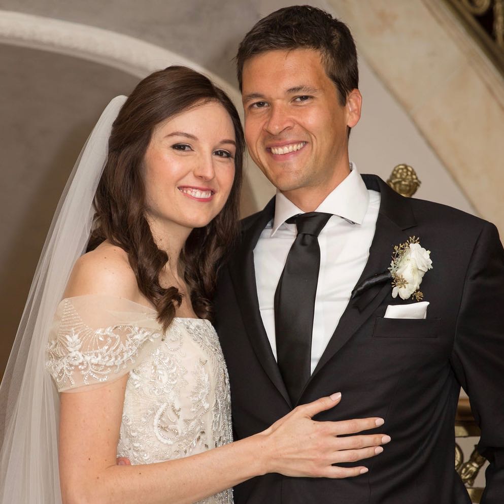 cristinagphoto.com