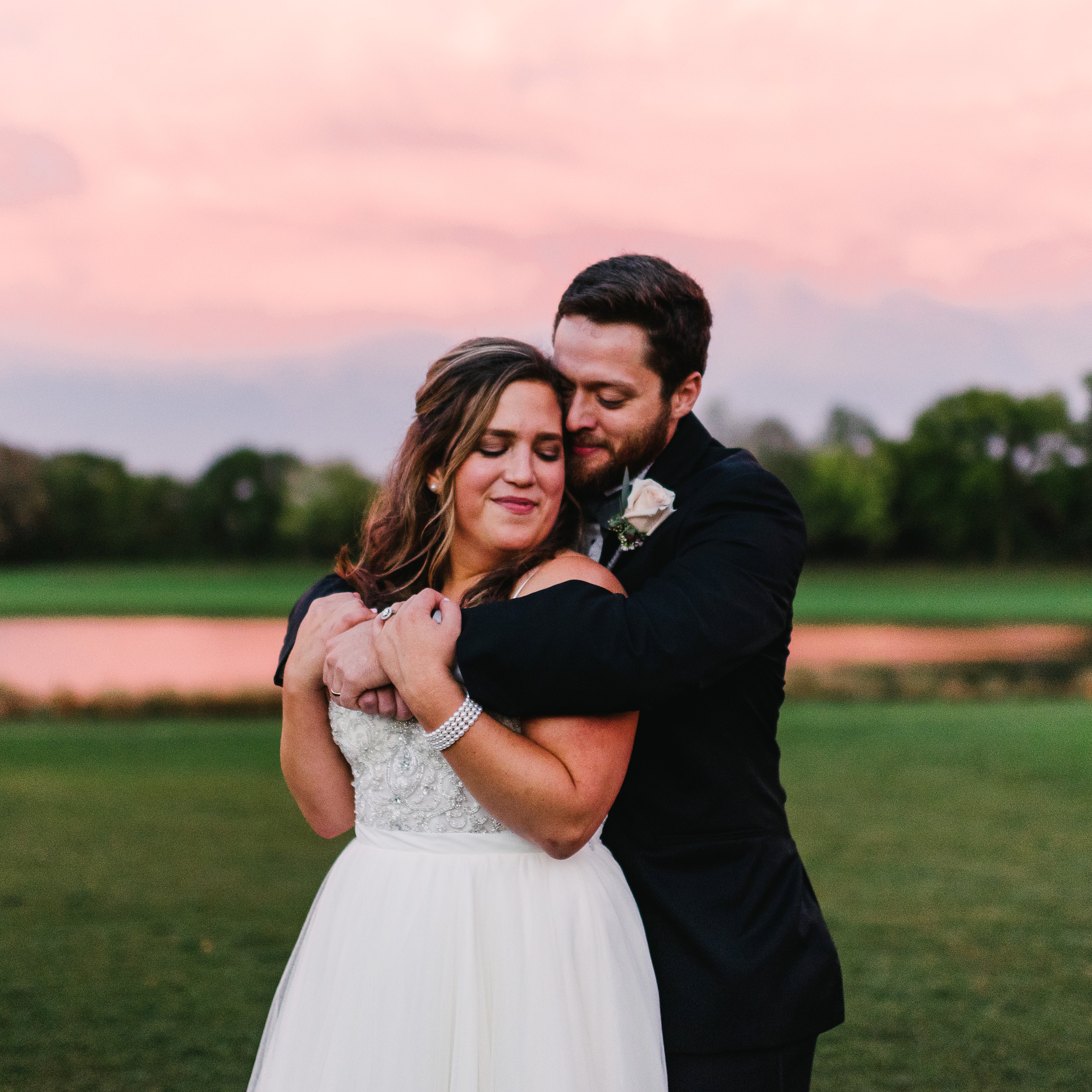 tandshughesphotography.com