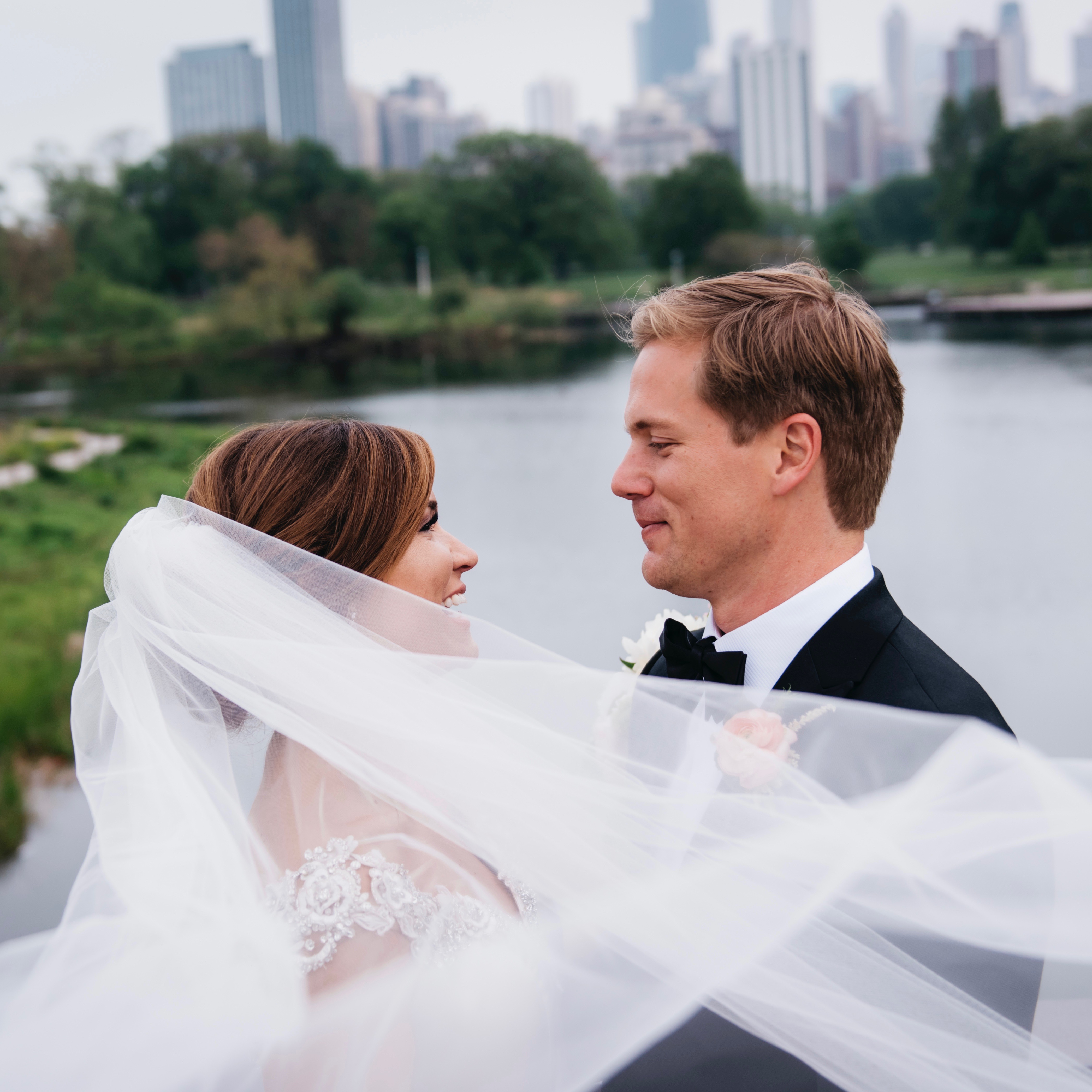 erinhoytphotography.com